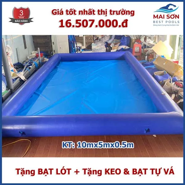 be-phao-boi-gia-dinh-16trk1