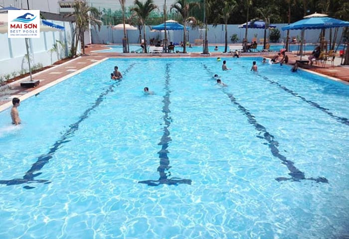 Kich thuoc ho boi kinh doanh 1