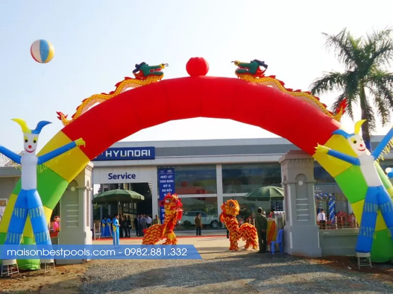 Mẫu Cổng hơi đẹp - Giá rẻ - Chất lượng.jpg Mẫu Cổng hơi đẹp - Giá rẻ - Chất lượng.jpg