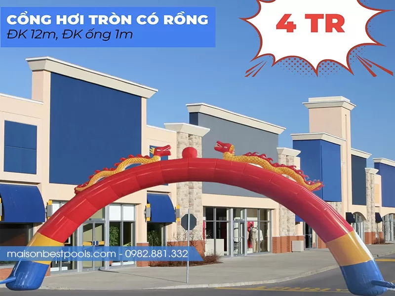 Thiết kế Cổng hơi đẹp - Cổng hơi Rồng.jpg Thiết kế Cổng hơi đẹp - Cổng hơi Rồng.jpg