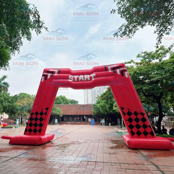 cong-hoi-su-kien-chu-M