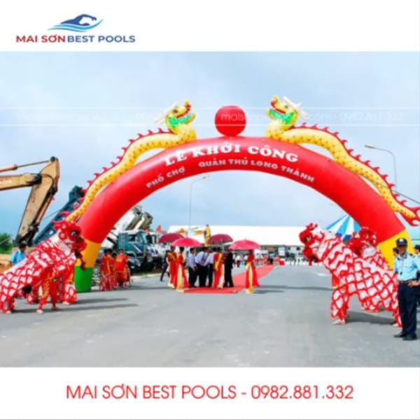 Cổng hơi sự kiện: Công cụ hiệu quả để tạo dấu ấn thương hiệu đáng nhớ 1 cong-hoi-su-kien