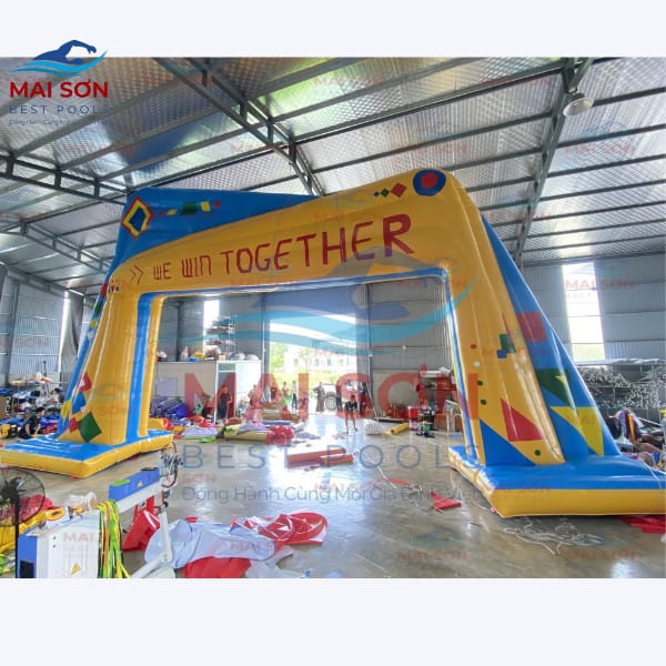 Bán Cổng Hơi Khai Trương, Cổng Chào Sự Kiện Giá Rẻ tại Ninh Bình 4 cong-hoi-chech-ban-cong-hoi-khai-truong-cong-chao-su-kien-gia-re-tai-ninh-binh