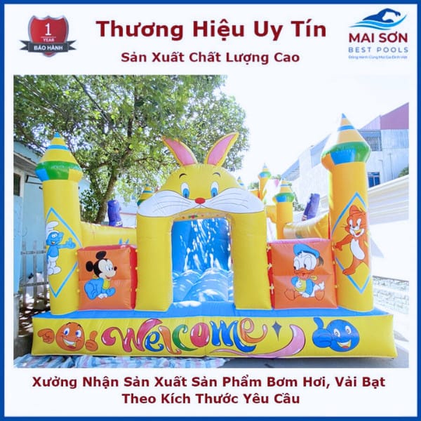 dia-diem-hoan-hao-de-dat-nha-hoi-lau-dai (2)