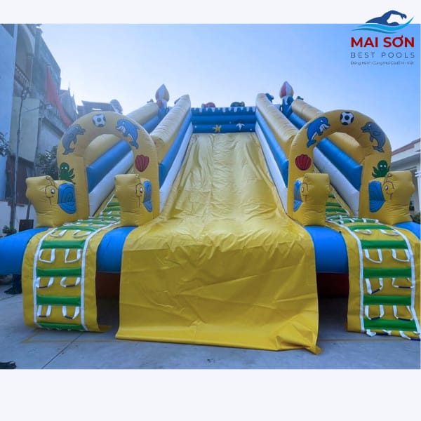 dia-diem-hoan-hao-de-dat-nha-hoi-lau-dai (5)