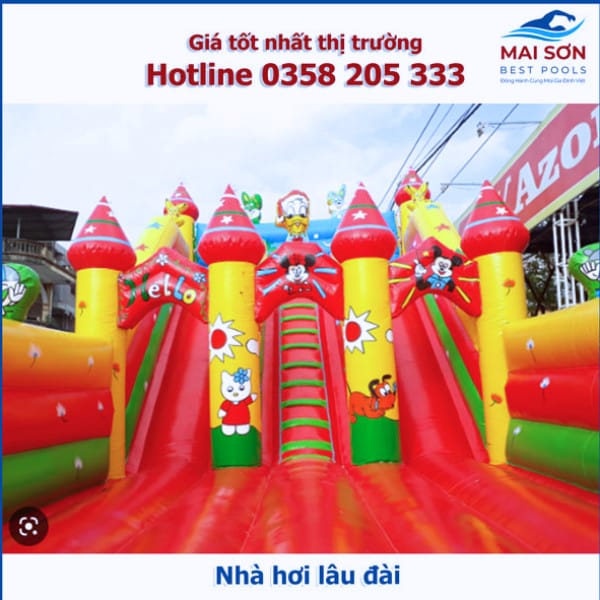 dia-diem-hoan-hao-de-dat-nha-hoi-lau-dai (7)