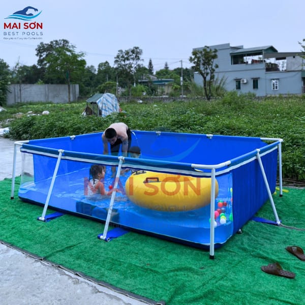 huong-dan-boi-loi-tai-nha-3