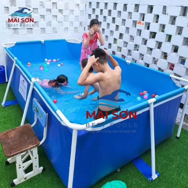 be-boi-mini-lap-ghep (4)