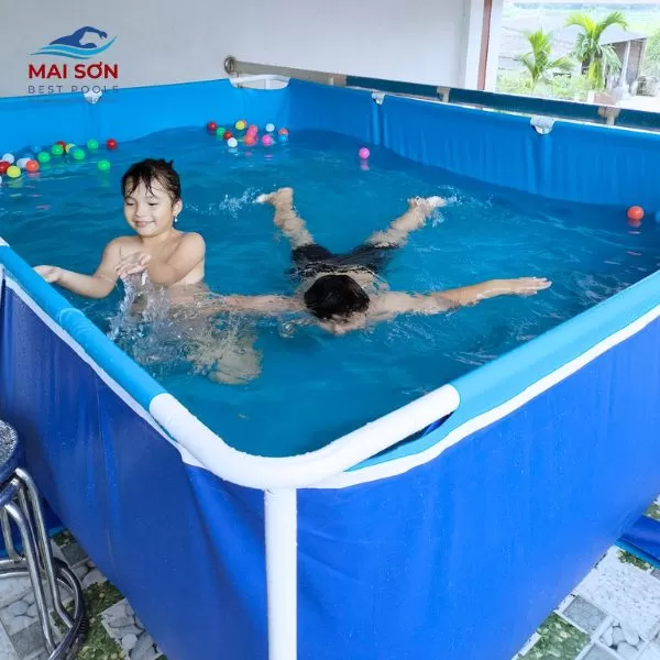 be-boi-mini-lap-ghep (8)