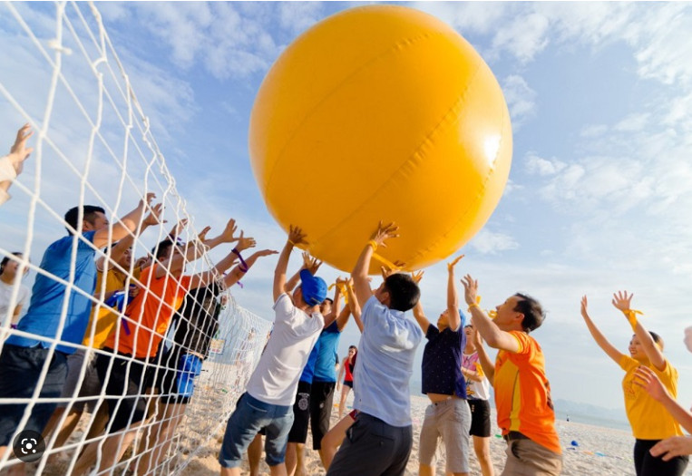 cac-tro-choi-teambuilding-phu-hop-cho-su-kien-ngoai-troi-2