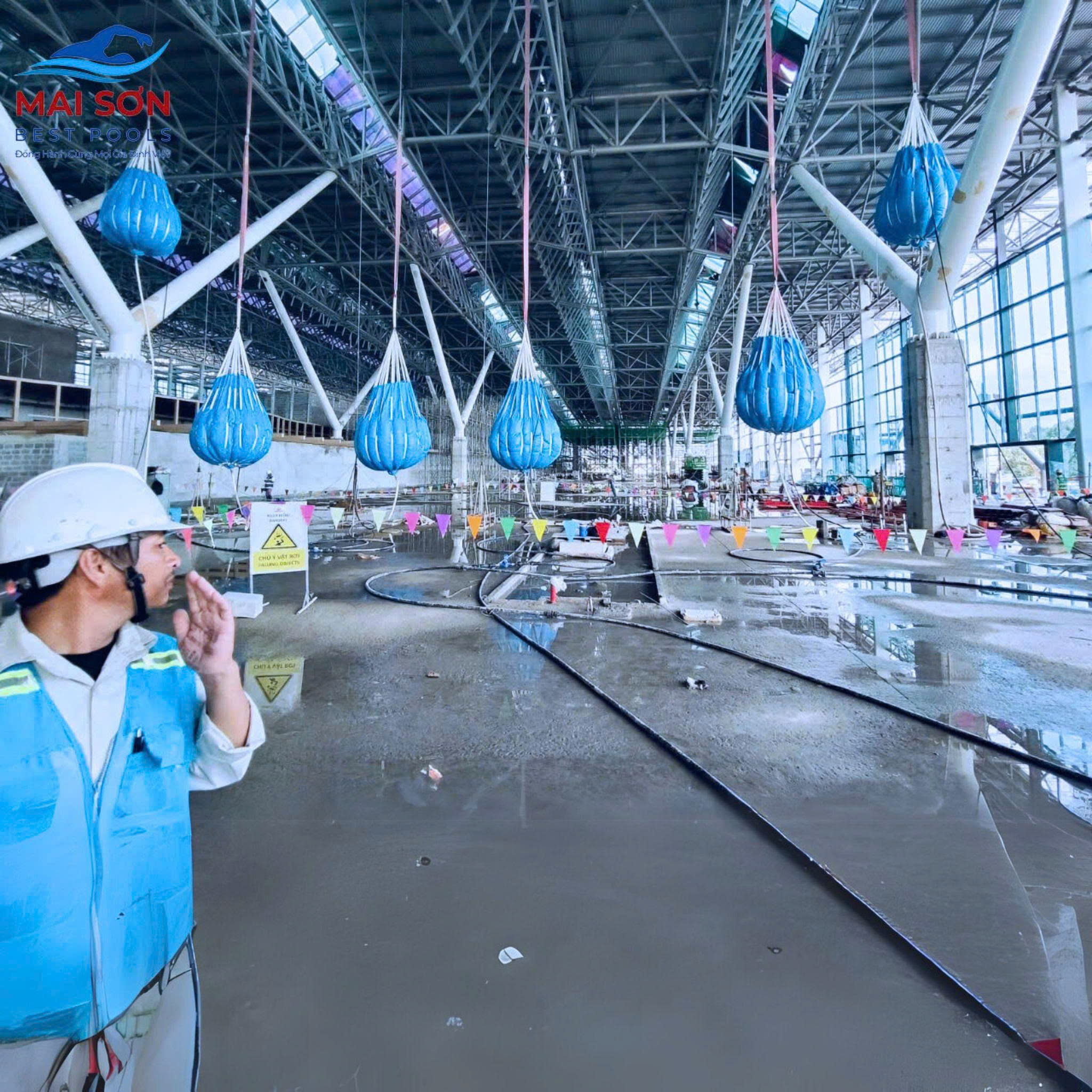 z6982387464901 cc07b9277920c938d487d47fd60284be