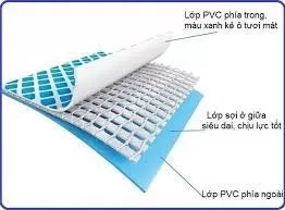 Mai Sơn Best Pools – Nhà hơi Lâu Đài, Đồ Chơi Bơm hơi