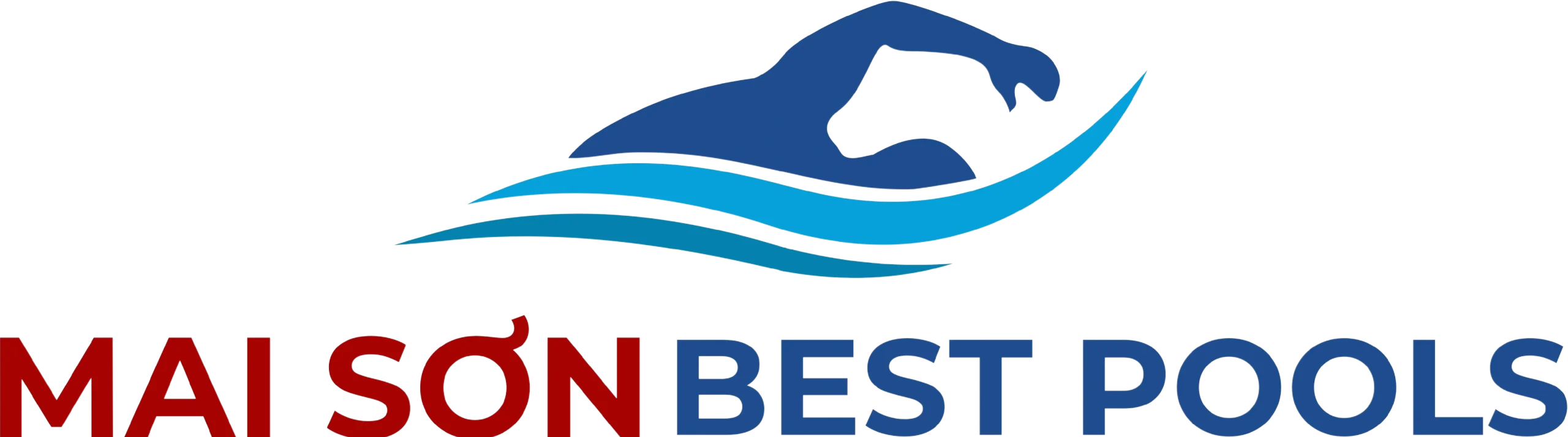 Mai Sơn Best Pools – Nhà hơi Lâu Đài, Đồ Chơi Bơm hơi