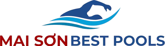 Mai Sơn Best Pools – Nhà hơi Lâu Đài, Đồ Chơi Bơm hơi