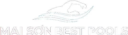 Mai Sơn Best Pools – Nhà hơi Lâu Đài, Đồ Chơi Bơm hơi