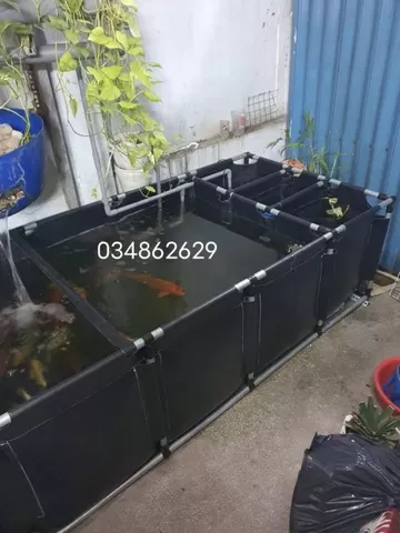 Mai Sơn Best Pools – Nhà hơi Lâu Đài, Đồ Chơi Bơm hơi