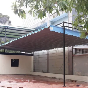 Mai xep gia tu 380k 555k tren 1m2.jpg