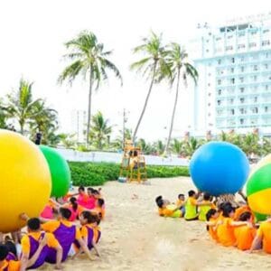 banh phao duong kinh 2m2