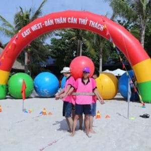 banh phao duong kinh 2m4