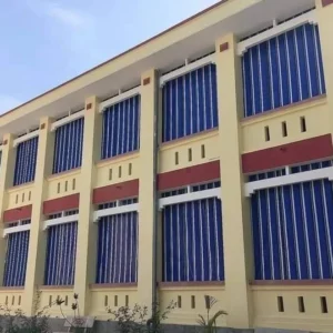 bat che nang tu cuon 1.jpg