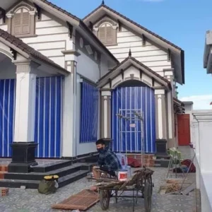 bat che nang tu cuon 2.jpg