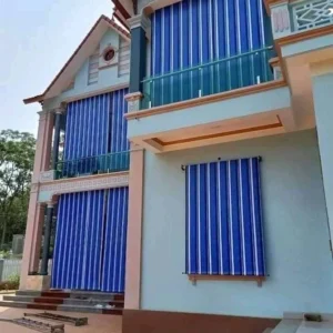 bat che nang tu cuon gia 180k tren 1 m.jpg