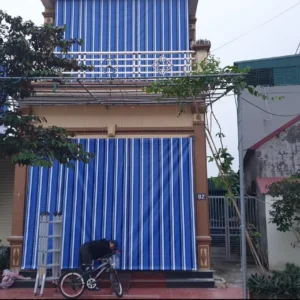 bat che nang tu cuon.jpg