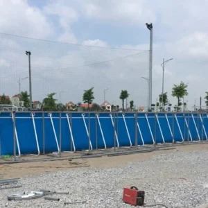 Bể Bơi Trường Học Cỡ Lớn KT dài 29.1x15.6x1.3 4 be-boi-truong-hoc-128