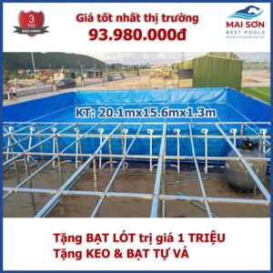be-boi-truong-hoc-93980k1