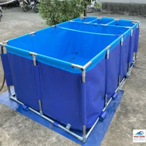 be chu nhat 3 ngan loc 3520k2.jpg