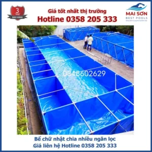be-nhieu-ngan-loc-gia-lien-he