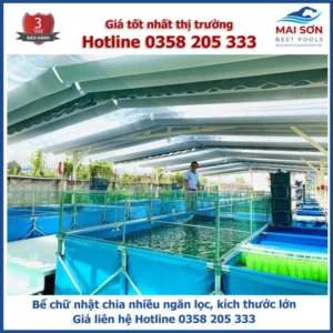 be nhieu ngan loc gia lien he 2.jpg