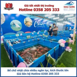 be nhieu ngan loc gia lien he 5.jpg
