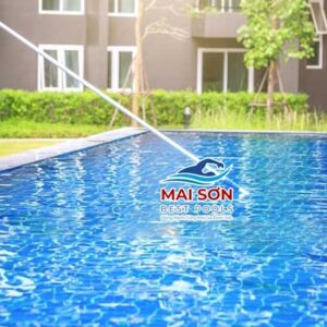 choi co be boi bang nhua va soi cuoc1