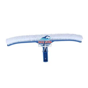 choi co be boi bang nhua va soi cuoc2