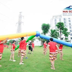 do choi bom hoi ong phao4