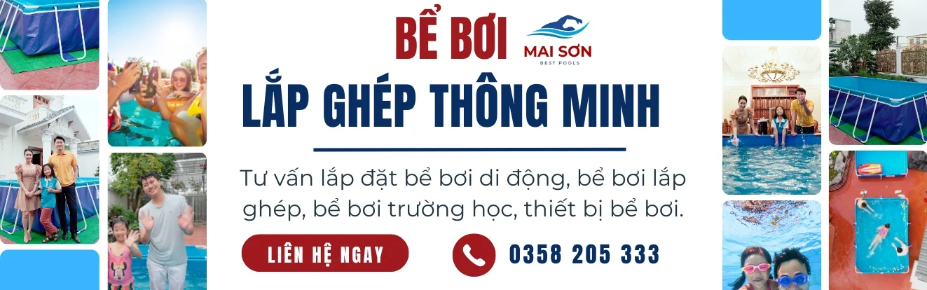 maisonbestpools banner1.jpg