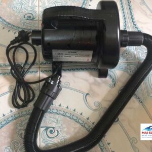 may bom hoi cong suat 1200w1