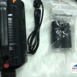 Đồ chơi bơm hơi - Máy bơm hơi công suất 1500W 7 may bom hoi cong suat 1500w