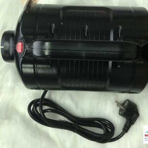 may bom hoi cong suat 1500w1