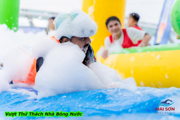 nha hoi bong nuong mai son