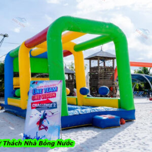 nha hoi bong nuong mai son