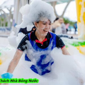 nha hoi bong nuong mai son