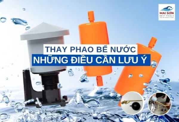 thay phao be nuoc2.jpg