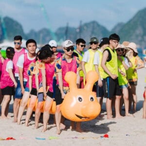 Đồ chơi bơm hơi - Con sâu dài 3m Đường Kính ống 0.3m 5 do choi bom hoi, do choi su kien, do choi team building , sau hoi, sau bom hoi, đồ chơi bơm hơi, đồ chơi team, đồ chơi đội nhóm