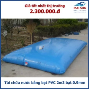 tui chua nuoc 2m3.jpg 1