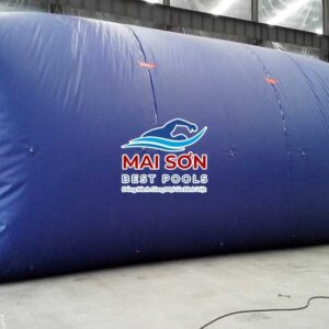 tui chua nuoc di dong