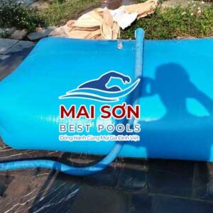 tui chua nuoc di dong bang bat pvc 3m3 2