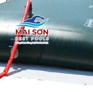 tui chua nuoc di dong1