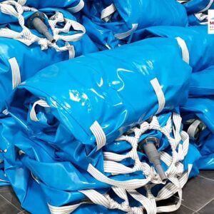 tui thu tai bang bat pvc cao cap 1m3 bat 0 91